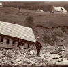 Krkonoše - Svatý Petr 1897